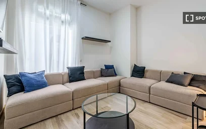 Privatzimmer in der C. Álamos, bild 6 von 19