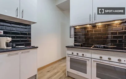 Privatzimmer in der C. Álamos, bild 8 von 19