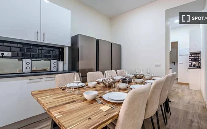 Privatzimmer in der C. Álamos, bild 10 von 19