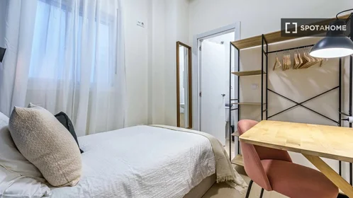 Privatzimmer in der C. Álamos, bild 18 von 19