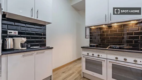 Privatzimmer in der C. Álamos, bild 7 von 19