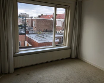 Studio for 2 people in Leeuwarden