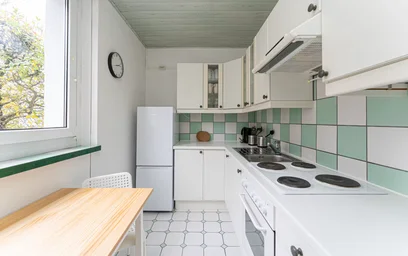 Habitación privada en Am Schlangenfenn, Potsdam Süd, imagen 7 de 10