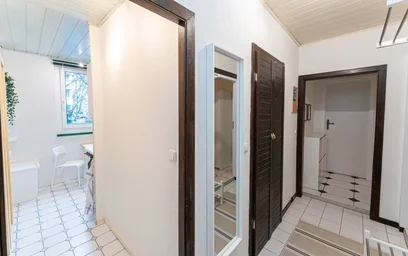 Habitación privada en Am Schlangenfenn, Potsdam Süd, imagen 6 de 10