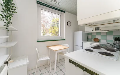 Habitación privada en Am Schlangenfenn, Potsdam Süd, imagen 8 de 10