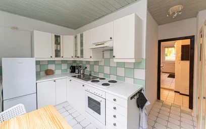 Habitación privada en Am Schlangenfenn, Potsdam Süd, imagen 9 de 10