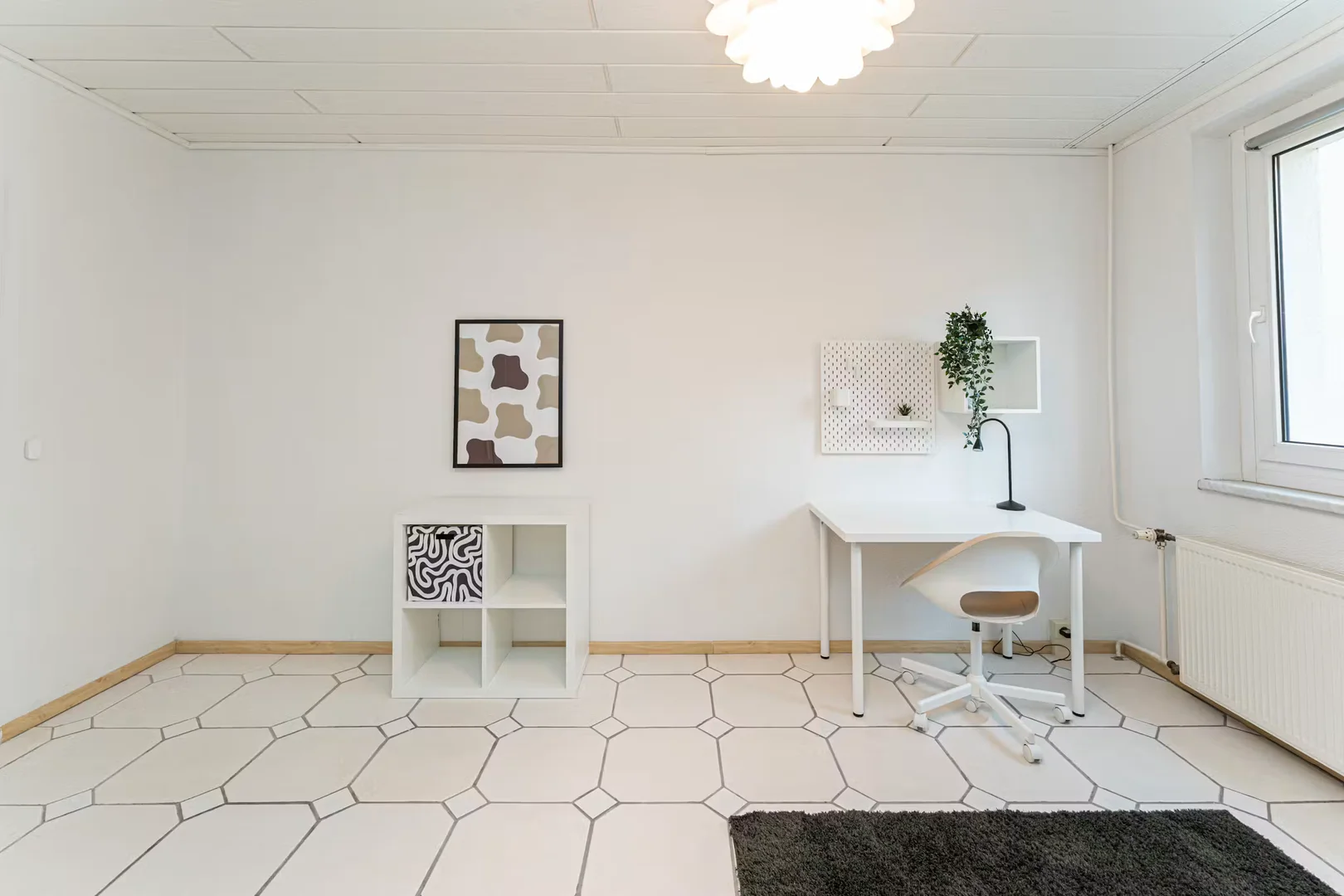 Preisgünstiges Studentenzimmer in günstiger Lage in