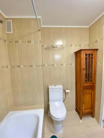 Privatzimmer in der Av. de Nazaret, 3, 11406 Jerez de la Frontera, Cádiz, España, bild 11 von 23