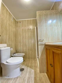 Privatzimmer in der Av. de Nazaret, 3, 11406 Jerez de la Frontera, Cádiz, España, bild 16 von 23