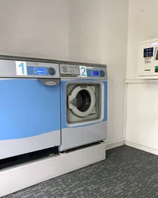 Privatzimmer im Wohnheim in der Nantes, 44300, bild 30 von 32