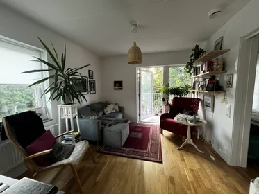 Alojamiento entero en Carl Söderbergs allé 1, imagen 16 de 18