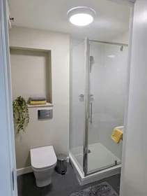 Chambre privée à 25 Roseangle, Dundee, DD1 4LS, image 32 de 32