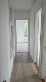 私人房间 在 Vermeerstraat, Schilderswijk, 10的图像7