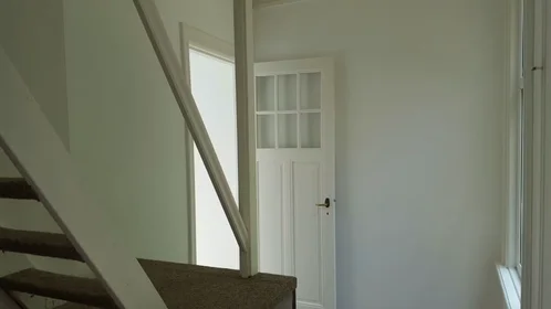 私人房间 在 Vermeerstraat, Schilderswijk, 10的图像9