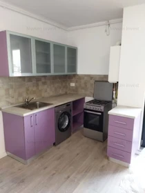 Bucuresti de çift kişilik yataklı kiralık oda