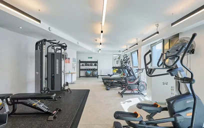 Quarto privado em 134/135 London Road Brighton BN1 4JH, imagem 25 de 34