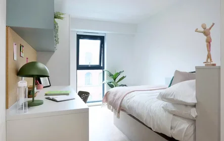 Stanza privata in 134/135 London Road Brighton BN1 4JH, immagine 23 di 23