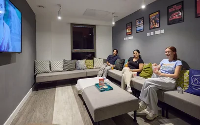 Quarto privado em 134/135 London Road Brighton BN1 4JH, imagem 30 de 34