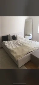 Appartamento in Heiligenstädter Straße, 129, immagine 1 di 10