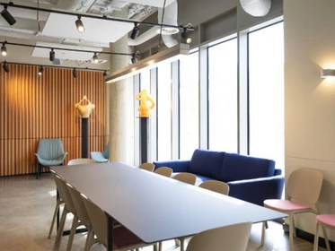 Stanza privata in The Terry Frost Building Leeds LS7 1EH, immagine 1 di 10