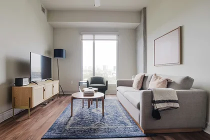 Evin tamamı konumu West 7th Street, Downtown Austin, 1 10 görüntüsü