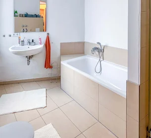 Habitación privada en Sternschanze, Hamburg-Altona, Germany, imagen 10 de 21