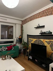Stanza privata in Strasbourg, 67200, immagine 1 di 10