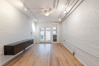 Private room at #1589: Columbia Heights Washington DC 20010, image 1 of 10