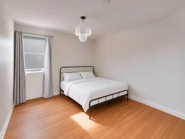 Habitación privada en #865: Brookland Washington DC 20017, imagen 6 de 12