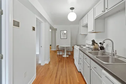 Habitación privada en #865: Brookland Washington DC 20017, imagen 10 de 12