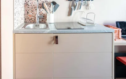 Apartamento inteiro em Grünerløkka, Oslo, Norway, imagem 5 de 27