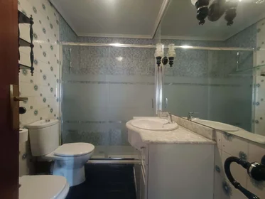 私人房间 在 Av. de Sancho el Fuerte, 26, 31008 Pamplona, Navarra, España, 9的图像5