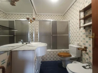 私人房间 在 Av. de Sancho el Fuerte, 26, 31008 Pamplona, Navarra, España, 9的图像8