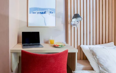 Accommodation with 3 bedrooms in {area}