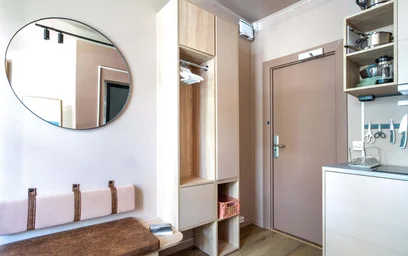 Entire apartment at Grünerløkka, Oslo, Norway, image 2 of 24