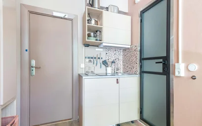 Entire apartment at Grünerløkka, Oslo, Norway, image 4 of 24
