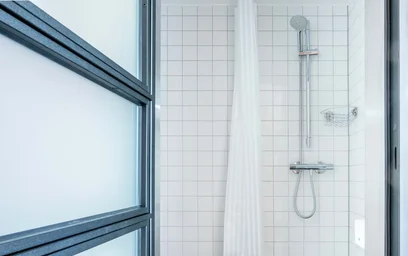 Entire apartment at Grünerløkka, Oslo, Norway, image 5 of 24
