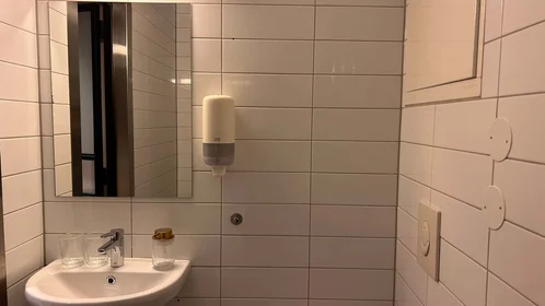 Prywatny pokój Grünerløkka, Oslo, Norway, obraz 7 29