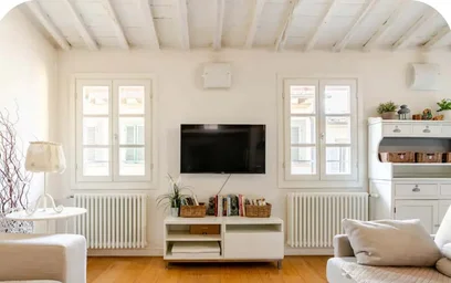 Dairenin tamamı konumu Via S. Zanobi, 96, 50129 Firenze FI, Italia, 11 22 görüntüsü