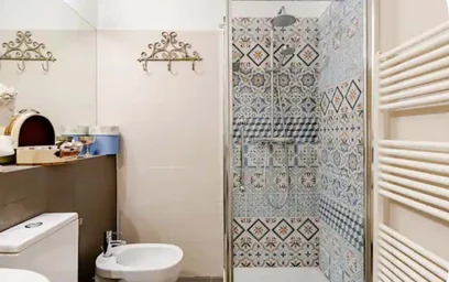 Dairenin tamamı konumu Via S. Zanobi, 96, 50129 Firenze FI, Italia, 15 22 görüntüsü