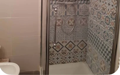 Dairenin tamamı konumu Via S. Zanobi, 96, 50129 Firenze FI, Italia, 16 22 görüntüsü
