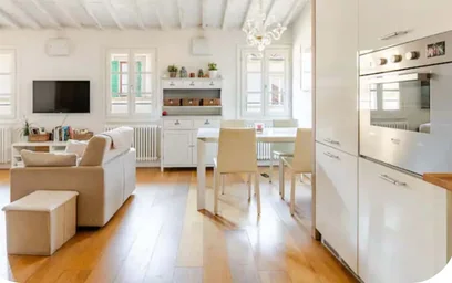 Dairenin tamamı konumu Via S. Zanobi, 96, 50129 Firenze FI, Italia, 5 22 görüntüsü