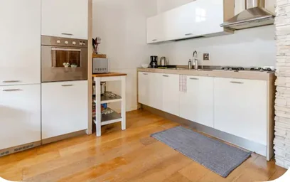 Dairenin tamamı konumu Via S. Zanobi, 96, 50129 Firenze FI, Italia, 9 22 görüntüsü