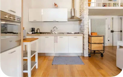 Dairenin tamamı konumu Via S. Zanobi, 96, 50129 Firenze FI, Italia, 10 22 görüntüsü