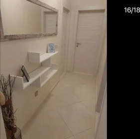 Entire apartment at Pujanke ulica 28, image 18 of 18