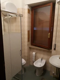 Privatzimmer in der Via Gabriele Jannelli, bild 7 von 9