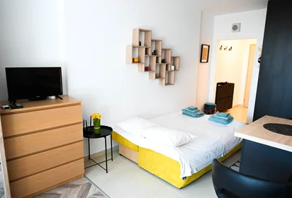 Logement entier à "Akademik Boris Stefanov" 38, image 11 de 19