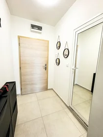 Logement entier à "Akademik Boris Stefanov" 38, image 17 de 19