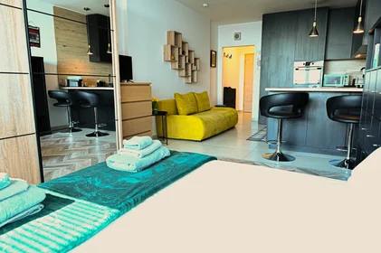 Logement entier à "Akademik Boris Stefanov" 38, image 19 de 19