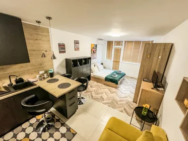 Logement entier à "Akademik Boris Stefanov" 38, image 3 de 19
